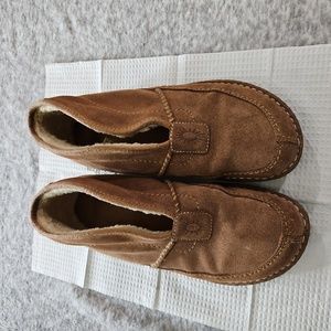 Ugg shoes